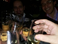IMG-20151108-WA0028