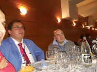 IMG-20151108-WA0037