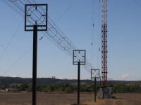 RNE_2019_051