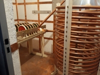 RNE_2019_098