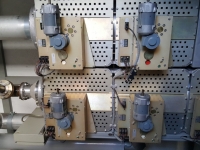 RNE_2019_099
