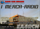 Merca-Radio RCH