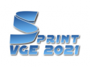 Resultados Concurso Sprint VGE 2021 y diplomas de participación