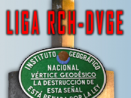 Liga RCH-DVGE 2023