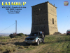 Ver fotos de VGLO-050 por EA1AOH