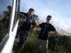 Ver fotos de VGSG-059 por EA1GPL