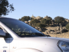 Ver fotos de VGSG-106 por EA1GPL