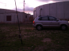 Ver fotos de VGSG-179 por EA1GPL