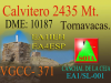 Ver fotos de VGCC-371 por EA1IEH