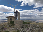 Ver fotos de EA1IEH/P/QRP desde VGSO-200