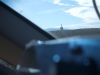 Ver fotos de VGSG-094 por EA1KY