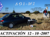 Ver fotos de VGSG-024 por EA1MI