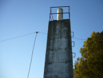 Ver fotos de EA1OC/P desde VGVA-014