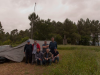 Ver fotos de VGC-030 por EA1RCO