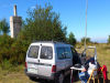 Ver fotos de VGOU-082 por EA1RRL
