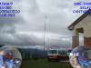 Ver fotos de VGS-080 por EA1WM
