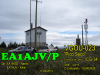 Ver fotos de VGOU-023 por EA1Z