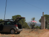Ver fotos de VGAB-028 por EA2CNA
