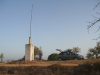 Ver fotos de VGAB-030 por EA2CNA