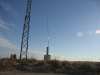 Ver fotos de VGAB-148 por EA2CNA