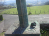 Ver fotos de VGBI-041 por EA2FC