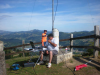 Ver fotos de VGBI-107 por EA2FC
