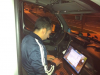 Ver fotos de VGBI-148 por EA2JB