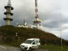 Ver fotos de VGBI-009 por EA2NN