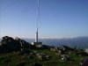 Ver fotos de VGBI-143 por EA2TW