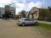 Ver fotos de VGGI-085 por EA3AON