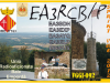 Ver fotos de VGGI-092 por EA3RCB