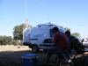 Ver fotos de VGCC-250 por EA4BMQ