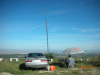 Ver fotos de VGCU-222 por EA4ECQ
