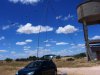 Ver fotos de VGCU-215 por EA4FTV