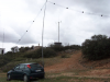 Ver fotos de VGCU-221 por EA4FTV