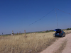Ver fotos de VGCU-301 por EA4FTV