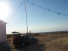 Ver fotos de VGCU-303 por EA4FTV