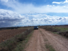 Ver fotos de VGCU-323 por EA4FTV