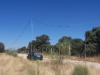 Ver fotos de VGM-011 por EA4FTV