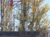 Ver fotos de VGM-089 por EA4FTV