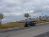Ver fotos de VGTO-405 por EA4FTV