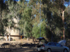 Ver fotos de VGCC-447 por EA4GBA