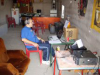 Ver fotos de VGCU-215 por EA4MD
