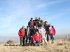 Ver fotos de VGM-258 por EA4RCH