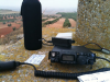 Ver fotos de VGCU-339 por EA4TX