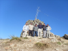 Ver fotos de VGM-067 por EA4URJ
