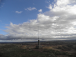 Ver fotos de EA4WT/P desde VGGU-004