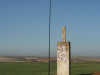 Ver fotos de VGGU-211 por EA4WT