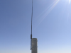 Ver fotos de VGSG-129 por EA4WT