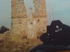 Ver fotos de VGCU-326 por EA4YT